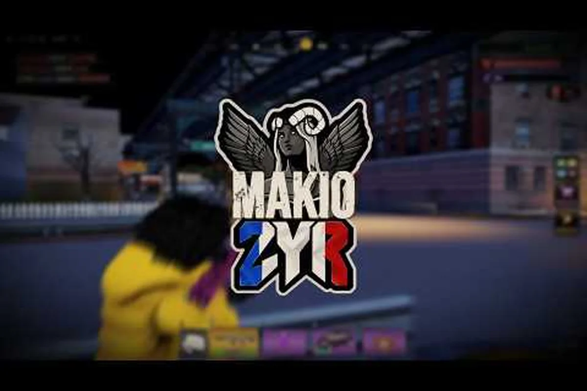 Urban Reload Crew Chat: Invites, Settings, and Leaderboards