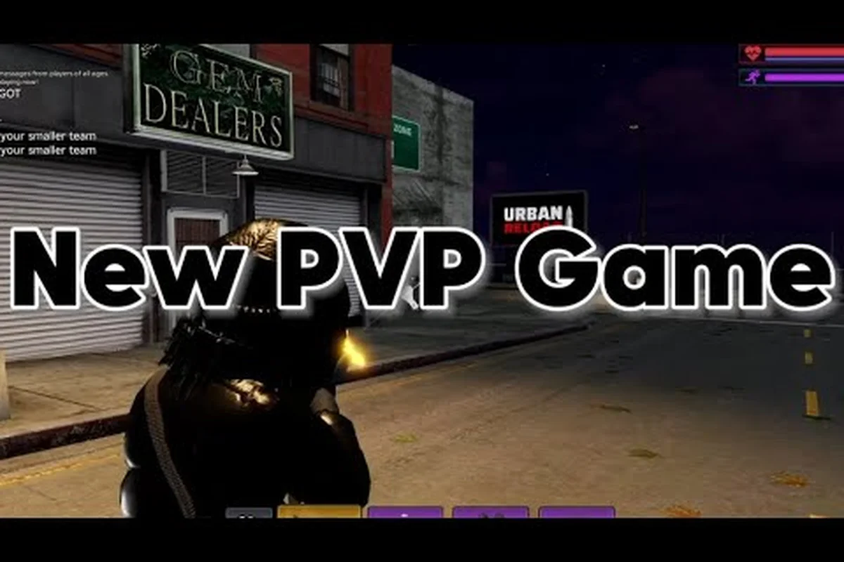 Urban Reload How to Get Camos: Unlock Methods and Top Picks